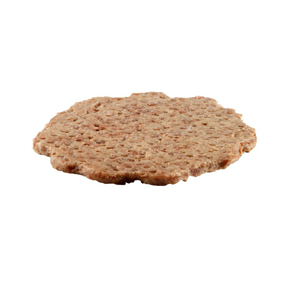 Wholesale Perdue Grilled Woodfired Turkey Burger | 5.33 oz- Bulk