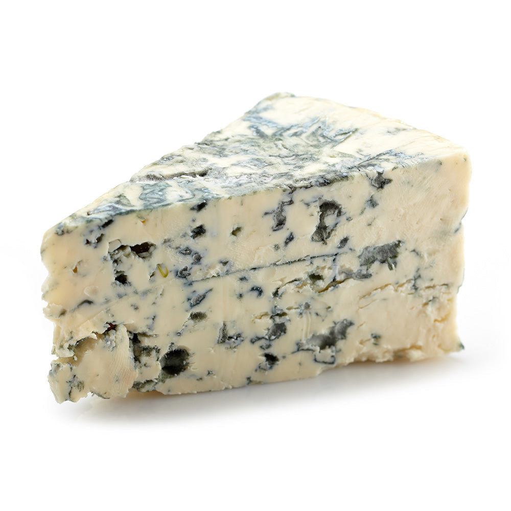 Wholesale Rogue Creamery Oregon Blue Cheese 5lb- Bulk