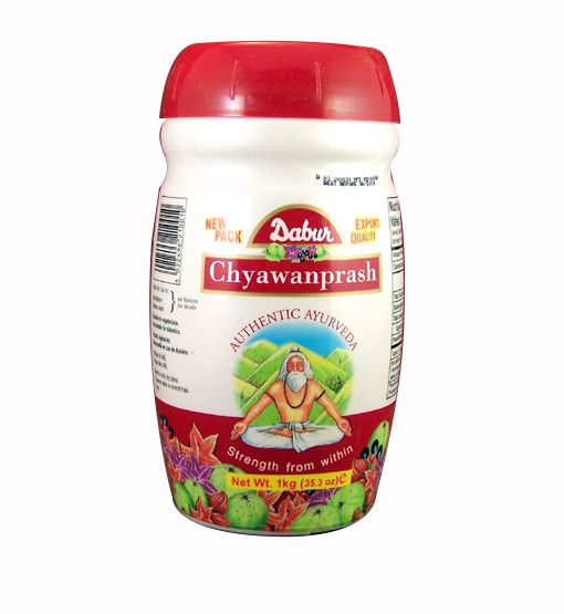Wholesale Dabur Chywanprash 35 oz- Bulk