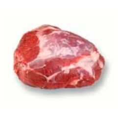 Wholesale Catelli Lamb Leg Top Round 2 Lb- Bulk
