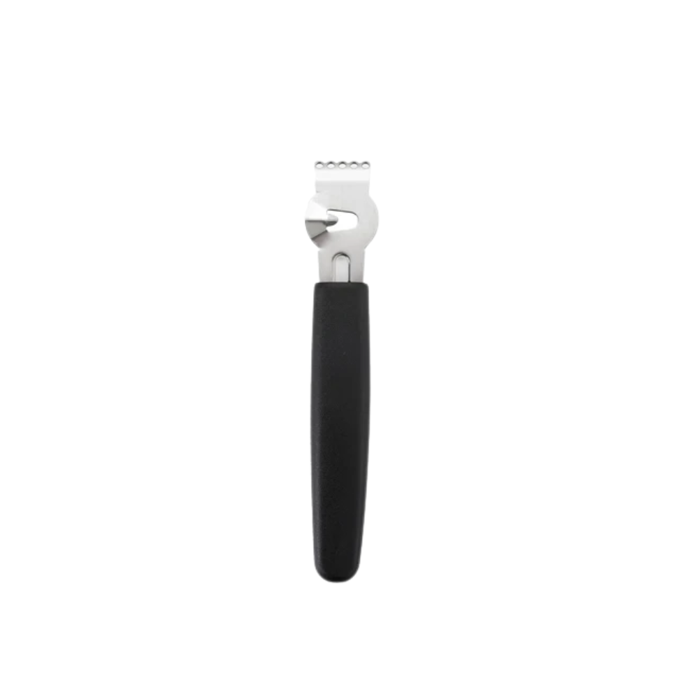 Wholesale Barfly Case Citrus Zester/Channel Knife- Bulk