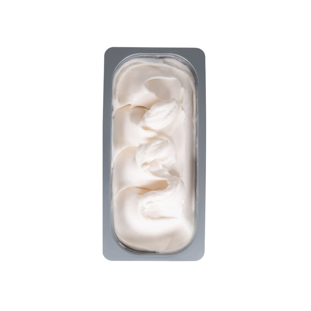 Wholesale Madison Claire Case Lemon Sorbetto- Bulk