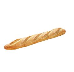 Wholesale Bridor Baguette 9.9 Oz- Bulk
