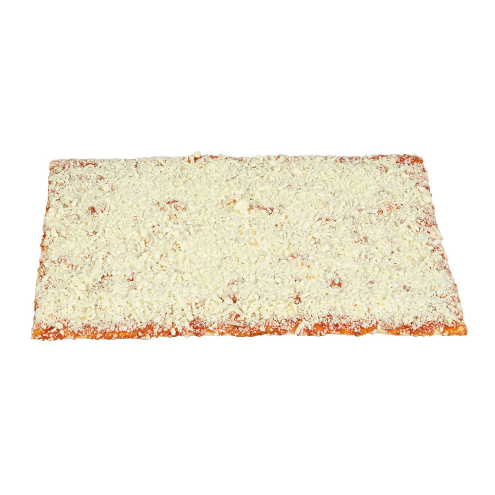 Wholesale Tony'S Case 4X6 Cheese Pizza- Bulk