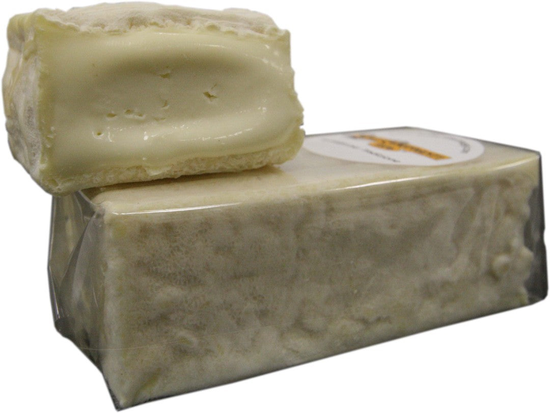 Wholesale Guff Stracchino Nostrano 8/250- Bulk