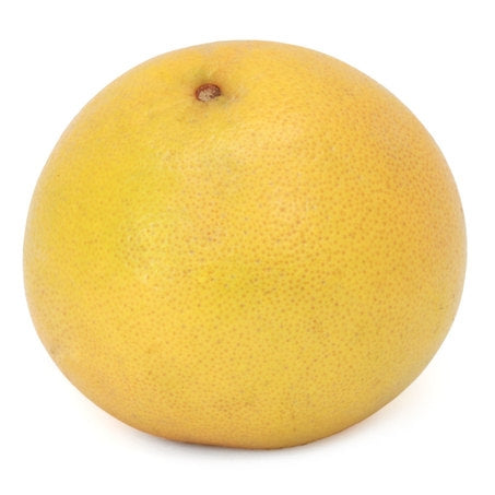 Wholesale BoxNCase Case Pink Grapefruit 32Ct- Bulk