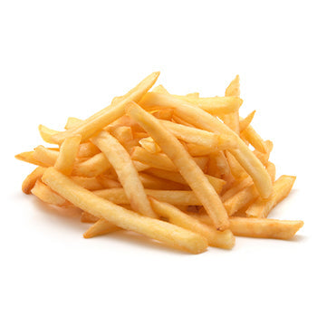 Wholesale Lamb Weston Julienne Shoestring Stealth French Fries 4lb- Bulk
