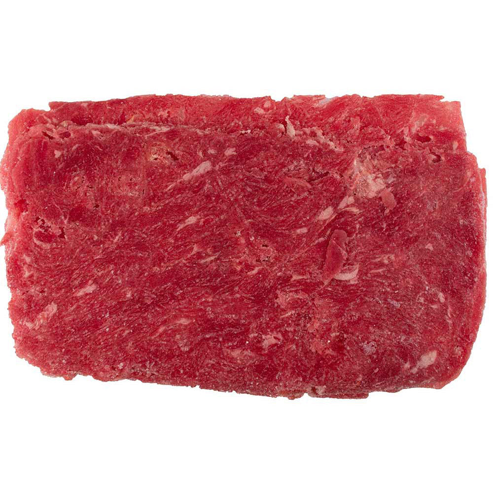 Wholesale Supreme Gold Case Marinated Philly Steak 4Oz- Bulk