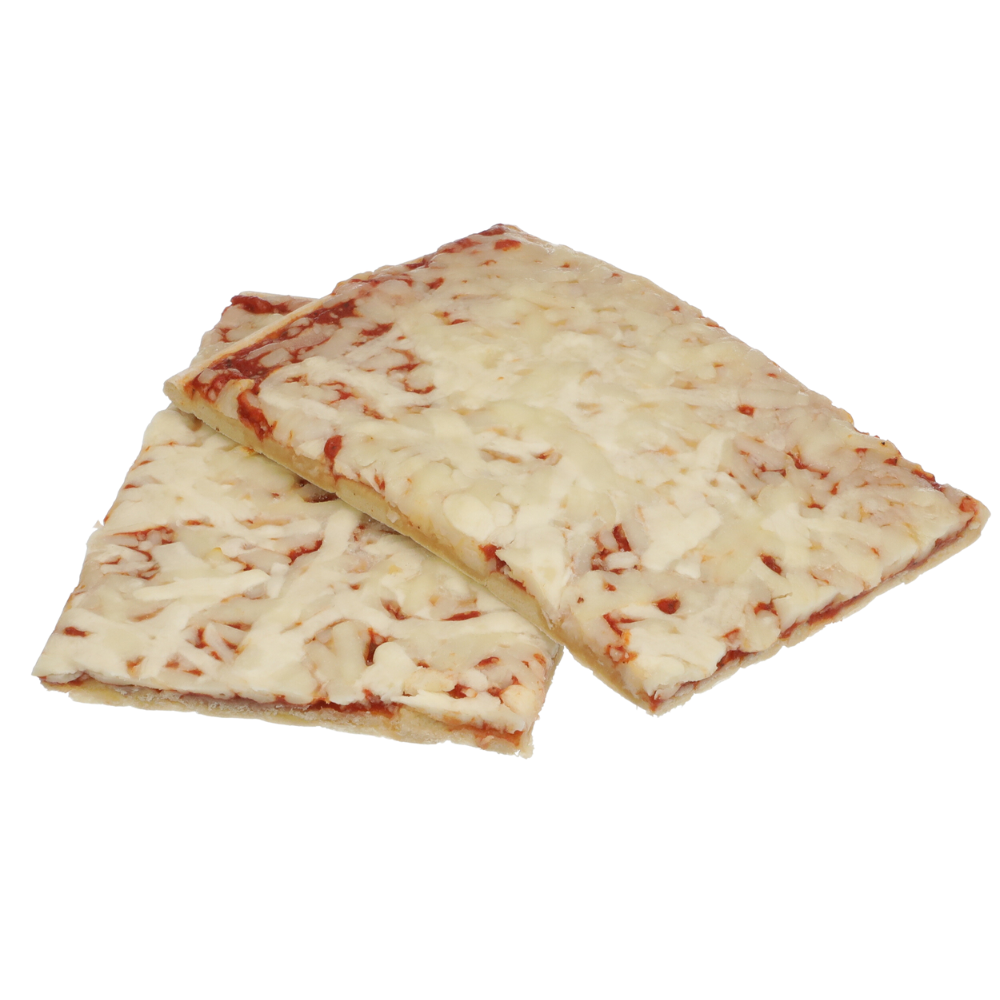 Wholesale The Max Case Whole Grain Cheese Pizza- Bulk