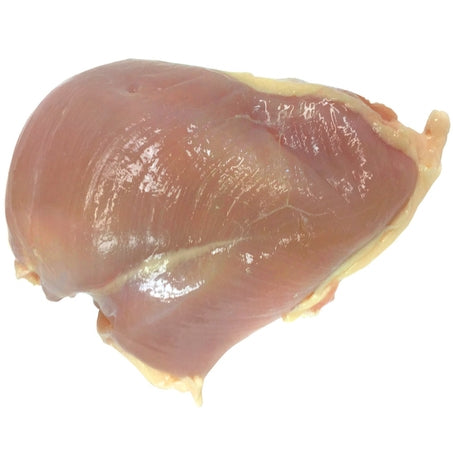 Wholesale BoxNCase Random Chicken Breast | 10 lb- Bulk