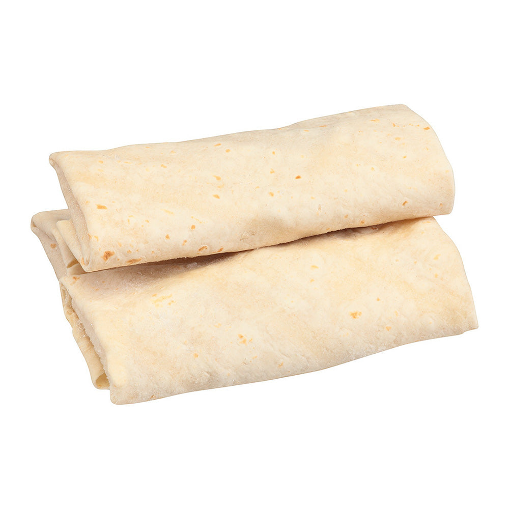 Wholesale Fernando'S Case Beef And Bean Chili Burrito- Bulk