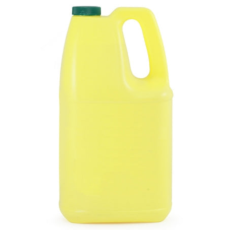 Wholesale BoxNCase Each Canola Oil Zero Trans Fat- Bulk