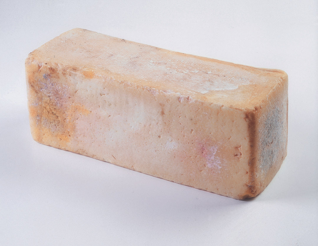 Wholesale Guffanti Dobbiaco (Boat) 8 Lb- Bulk