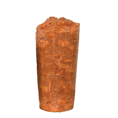 Wholesale Grecian Deligh Gyro Cones Chicago Large 30 Lbs- Bulk