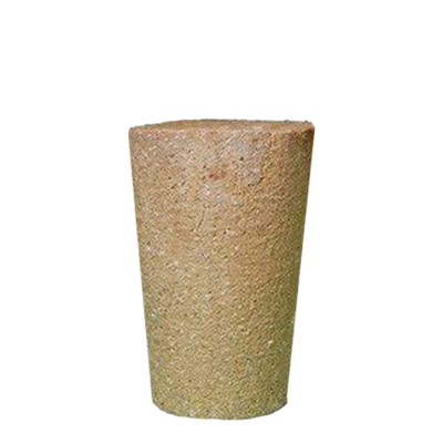 Wholesale Grecian Deligh Gyro Cones Olympic Spirit 20 Lbs- Bulk