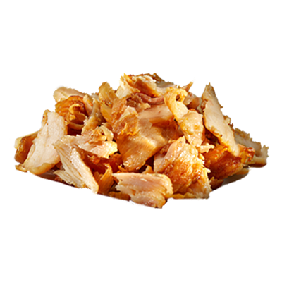 Wholesale Olympia Gyros Chicken Off The Spit 5 Lbs- Bulk