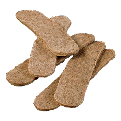 Wholesale Grecian Deligh Gyro Strips Iqf 10 Lbs- Bulk