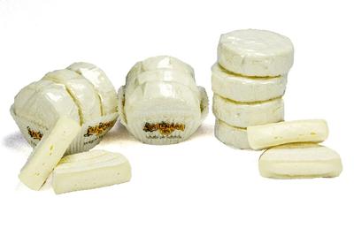 Wholesale Guff Tomino Boscaiolo 3Oz- Bulk