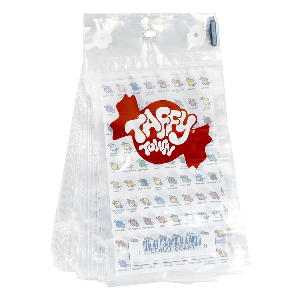 Wholesale Taffy Town Bulk Display Bags *Not For Sale In Ca*- Bulk
