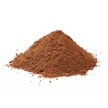 Wholesale Barry Callebaut 10-12% Cocoa Powder 50lb- Bulk