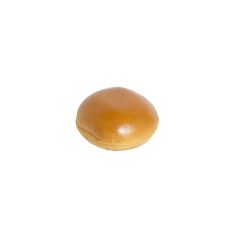 Wholesale Wenner Brioche Burger Buns Sliced 10.5 Oz- Bulk