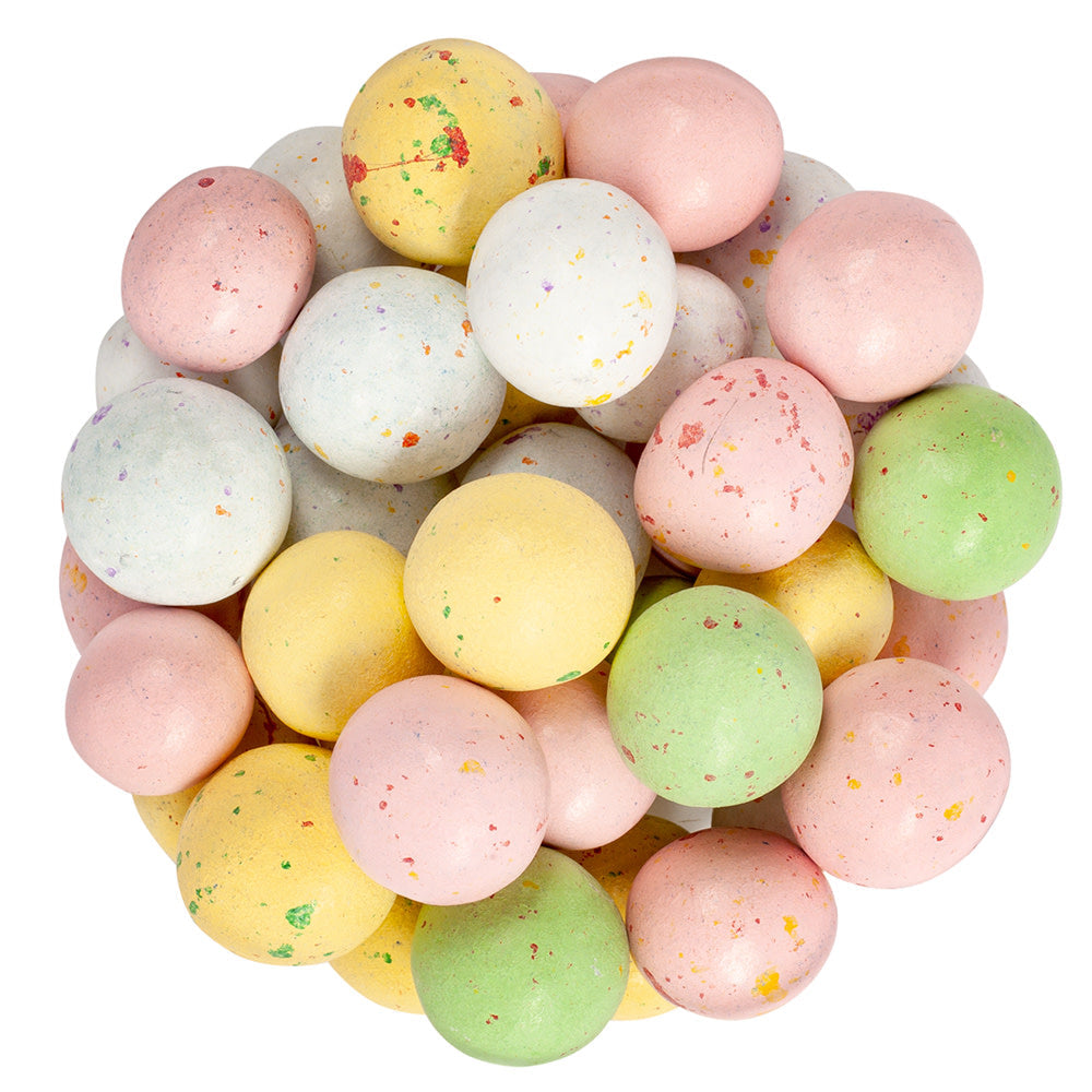 Wholesale Koppers Speckled Malt Balls- Bulk