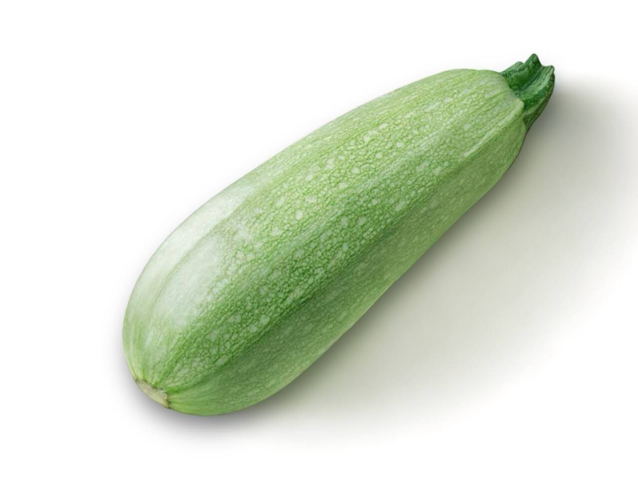 Wholesale Grey Squash | 20 lb- Bulk