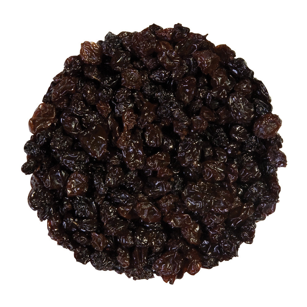 Wholesale Currants- Bulk