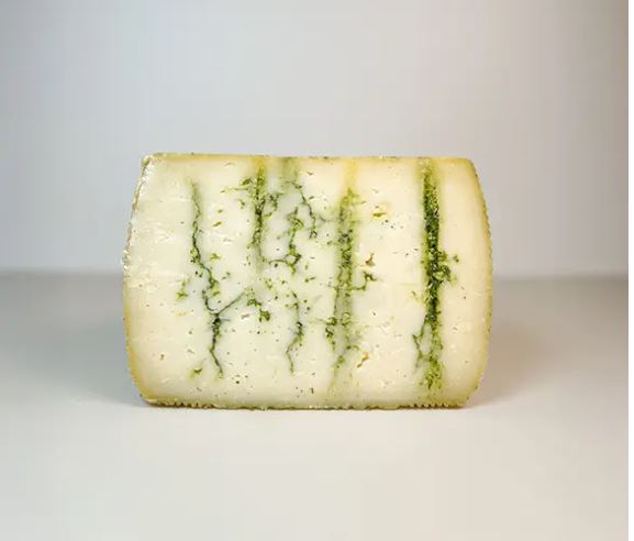 Wholesale Central Piccolo Canestro W/ Pesto- Bulk