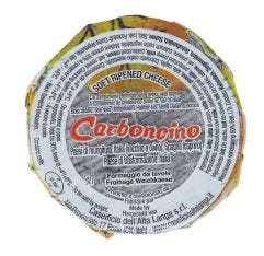 Wholesale Alta Langa Carboncino 6 Oz- Bulk