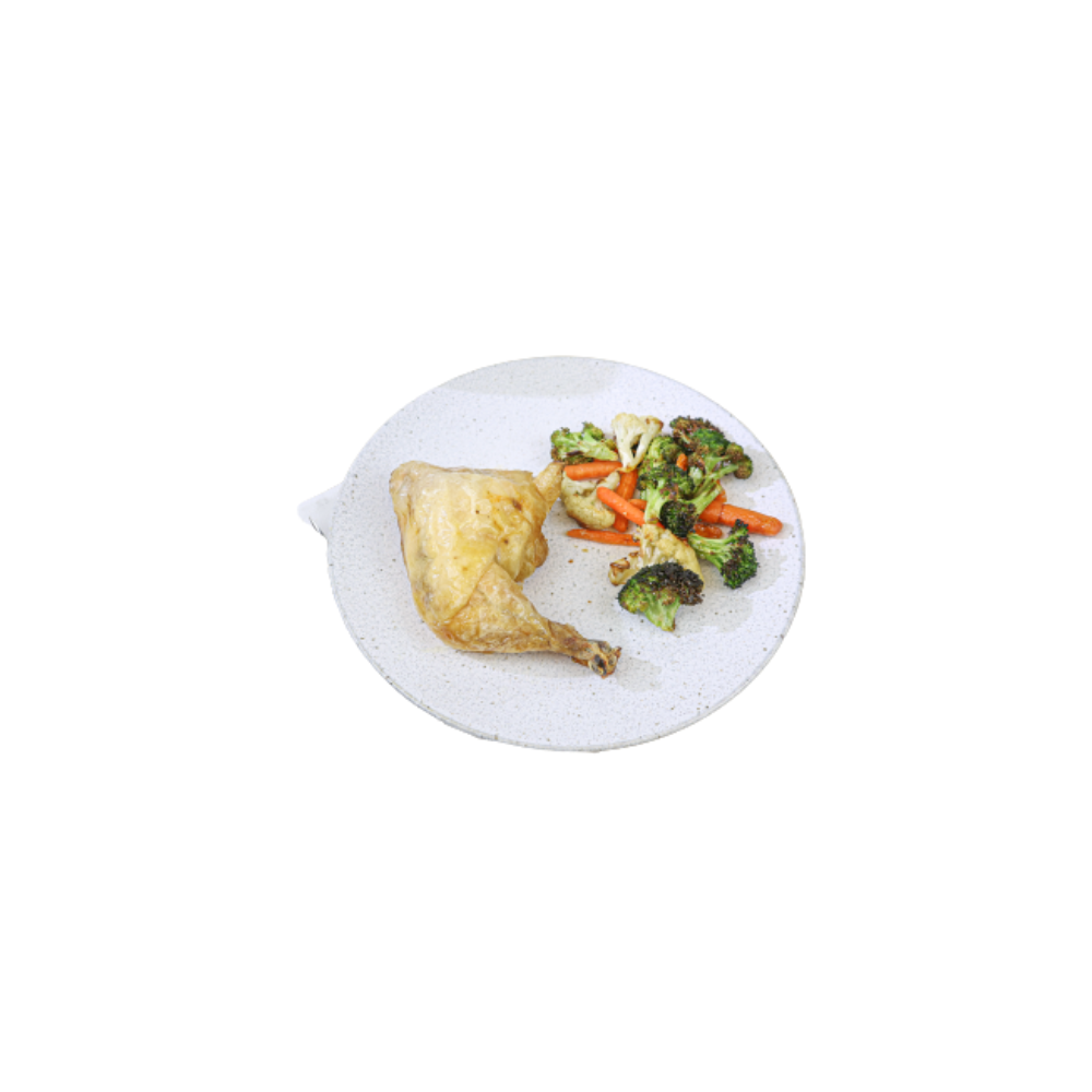 Wholesale Tyson Case Whole Larger Raw Chicken Leg- Bulk