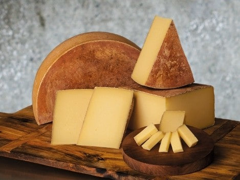 Wholesale Jasper Hill Alpha Tolman 20#- Bulk