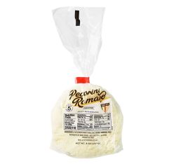 Wholesale Hampton Cheese Pecorino Romano Grated 8 Oz- Bulk