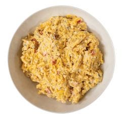 Wholesale Hampton Cheese Southwestern Cheese Spread Kit 1 Lb- Bulk
