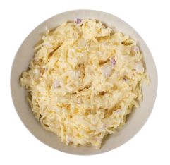 Wholesale Hampton Cheese Jarlsberg Cheese Spread Kit 1 Lb- Bulk