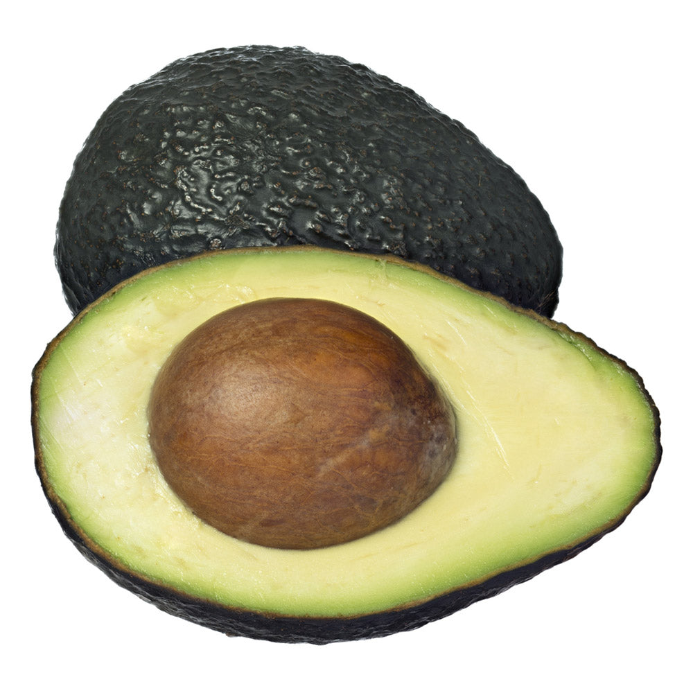 Wholesale Calavo Case Green Hass Avocado- Bulk