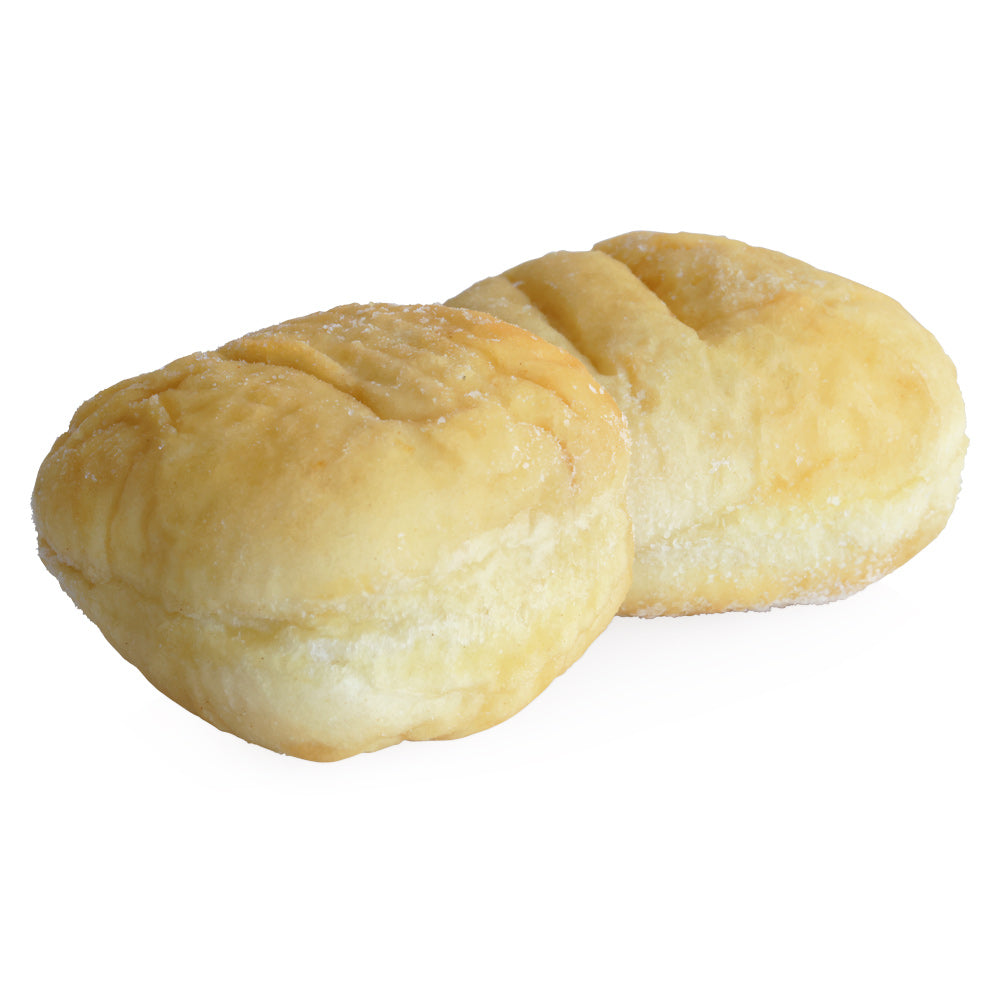 Wholesale Brian Fabulous Case Heat & Serve Fried Dough- Bulk