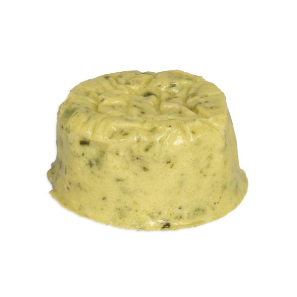 Wholesale Les Trois Egg Bite Spinach & Feta- Bulk