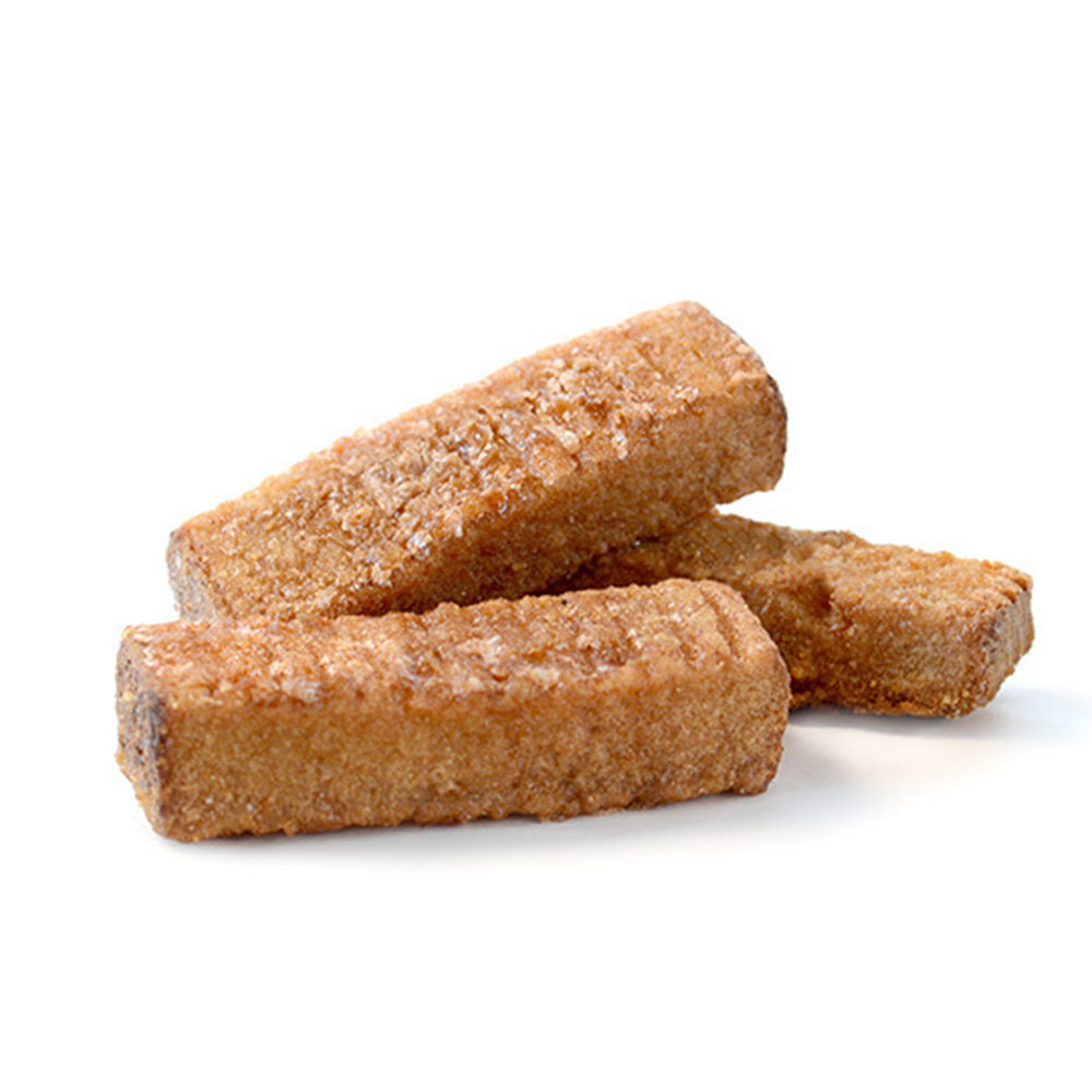 Wholesale Bake Crafters Whole Grain French Toast Sticks | 5 lb- Bulk