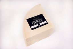 Wholesale Fiscalini Bandaged Wrapped 1/8Wheel- Bulk