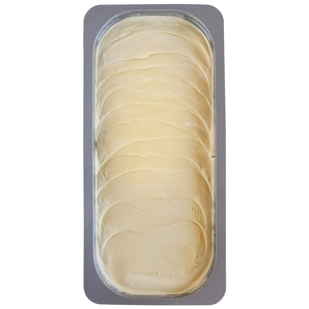Wholesale Gelato Fest Case Pistachio Gelato- Bulk