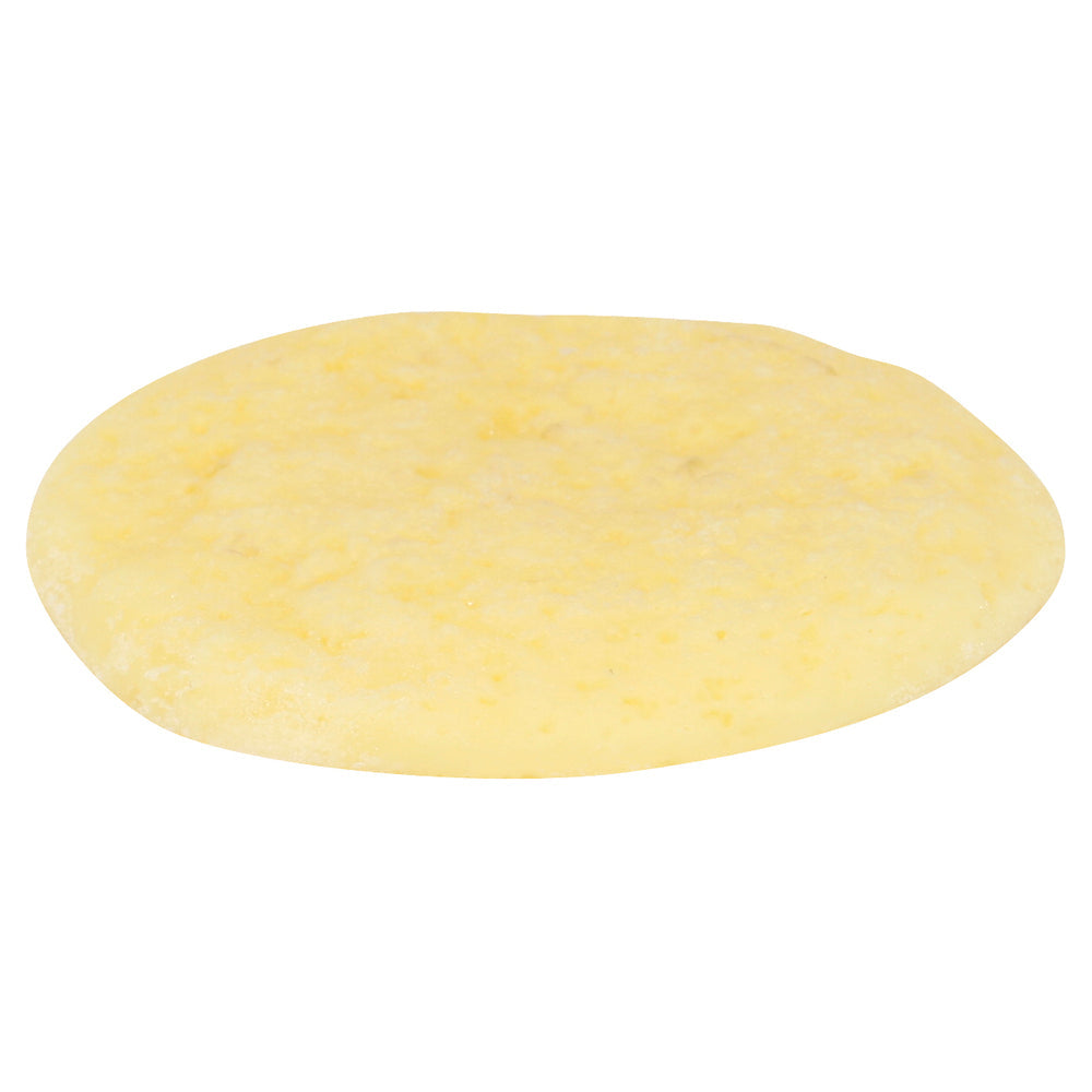 Wholesale Papetti'S Case Fully Cooked Round Scrambled Egg Patty- Bulk