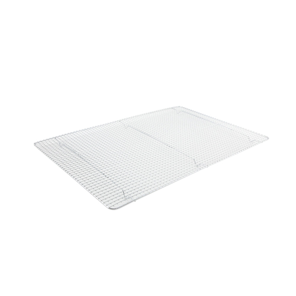 Wholesale Winco Case Full Size Wire Grate Sheet Pan- Bulk
