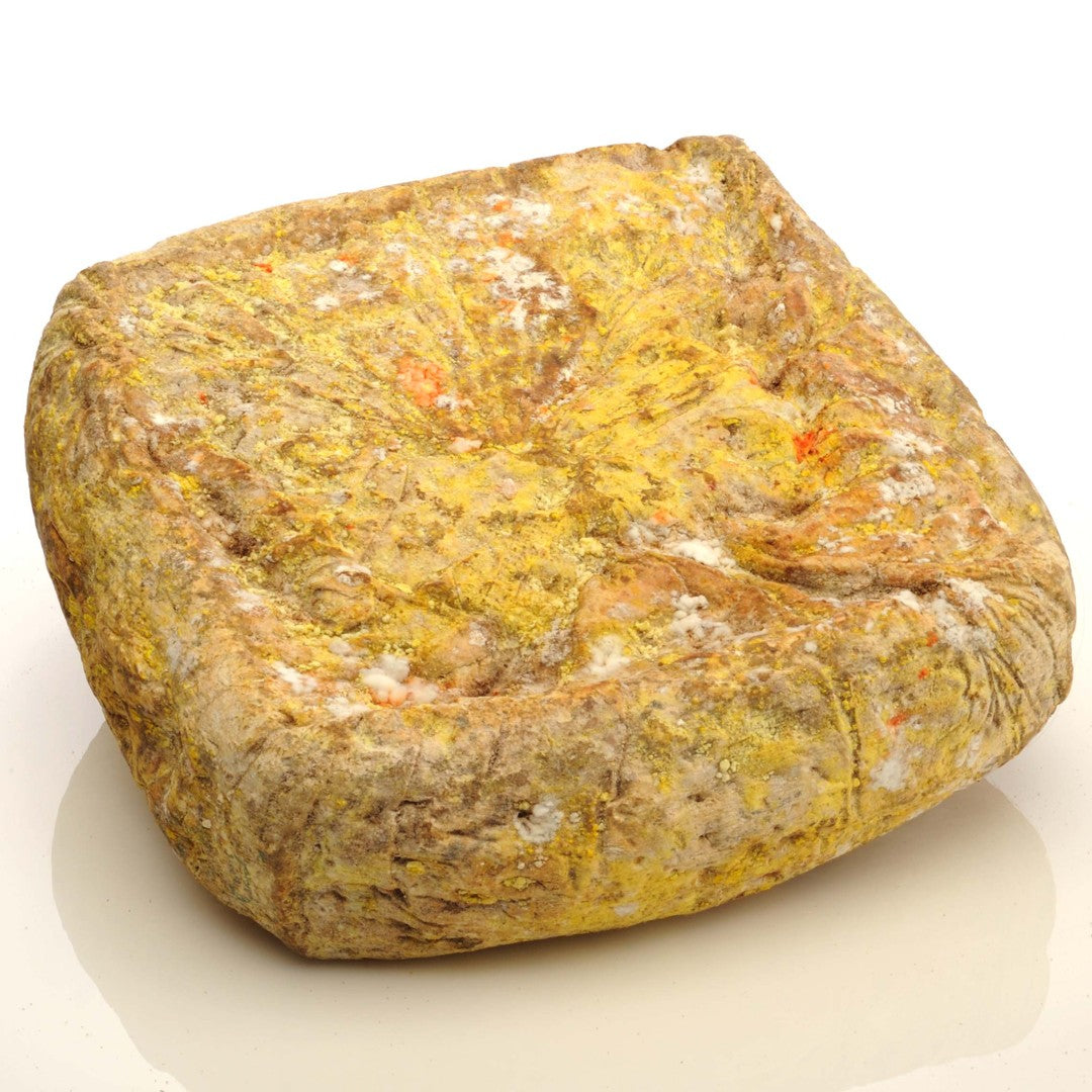 Wholesale Guffanti Sola Val Casotto 1/5- Bulk