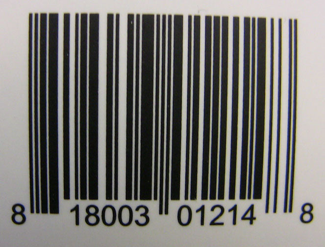 Wholesale Fermin Lomo Iberico Presliced- Bulk