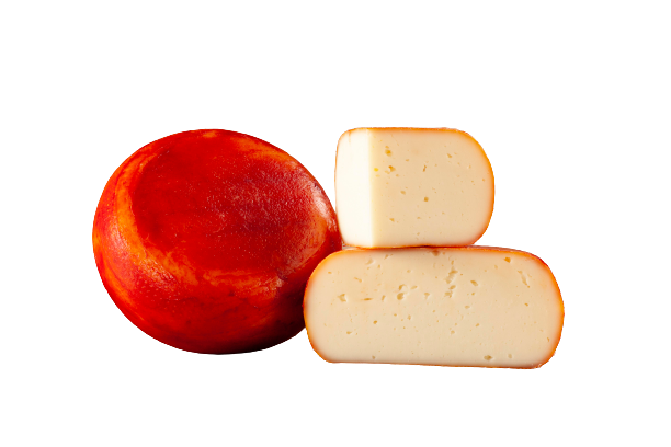 Wholesale Guffanti Pecorino Val D'Orcia- Bulk