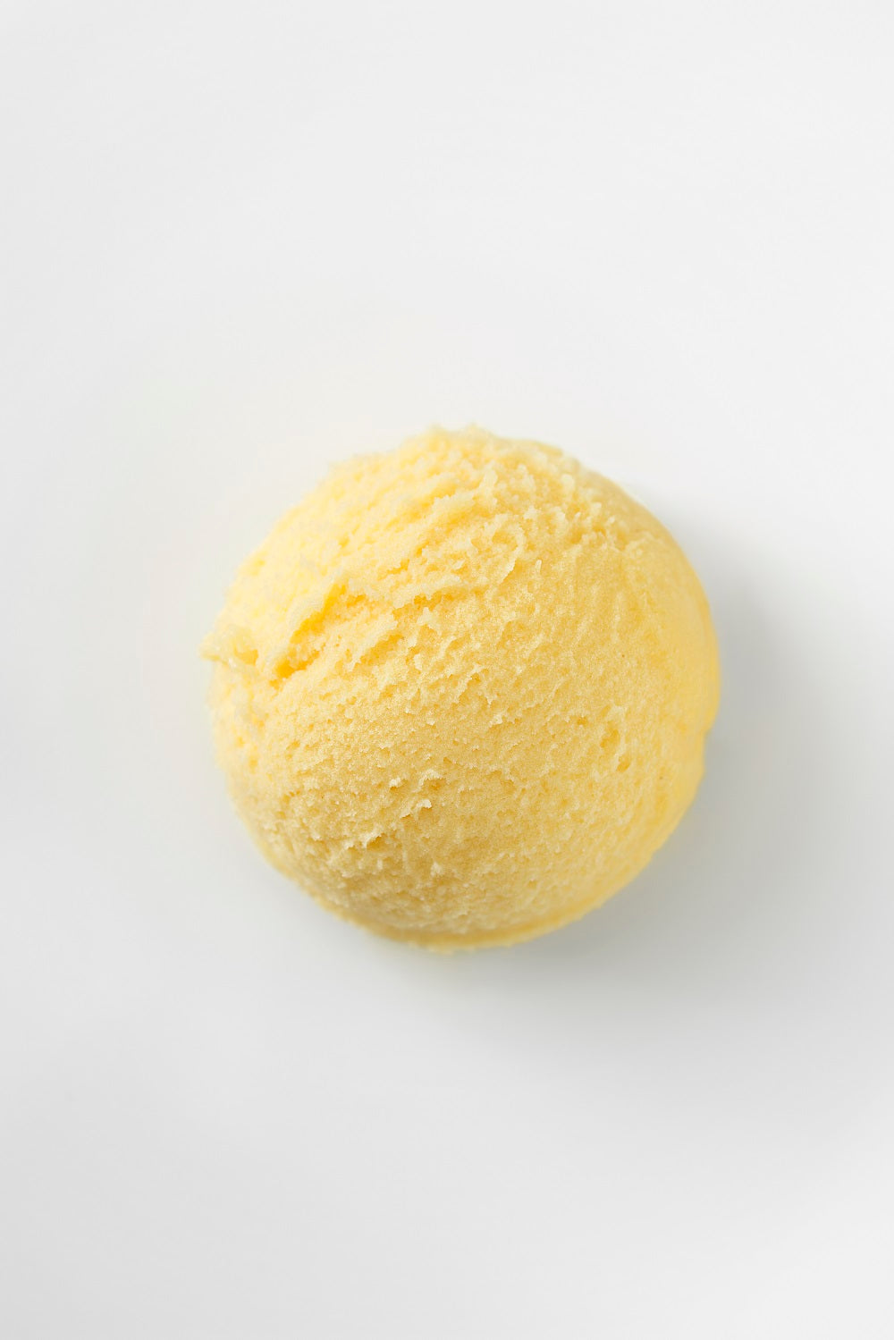Wholesale Bindi Case Mango Sorbetto- Bulk