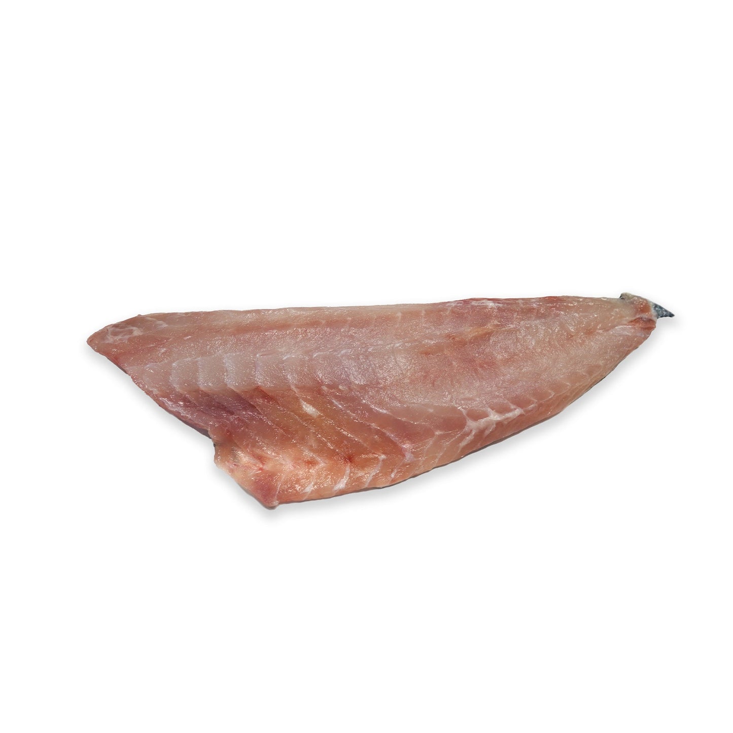 Wholesale Dix Farms Farmed Bass Fillet Skin-Off, 8-9 Oz 5lb- Bulk
