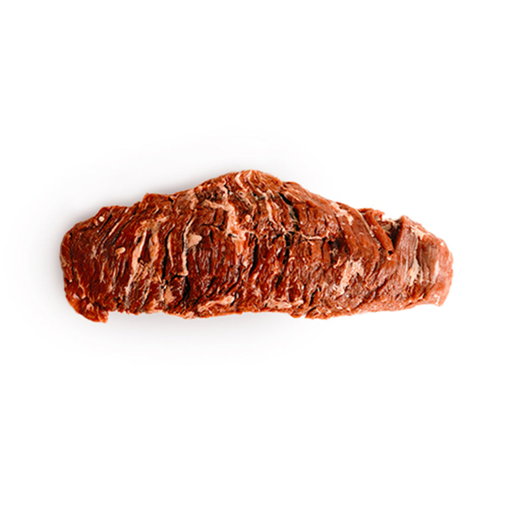 Wholesale Rosewood Wagyu Sirloin Flap 4lb- Bulk