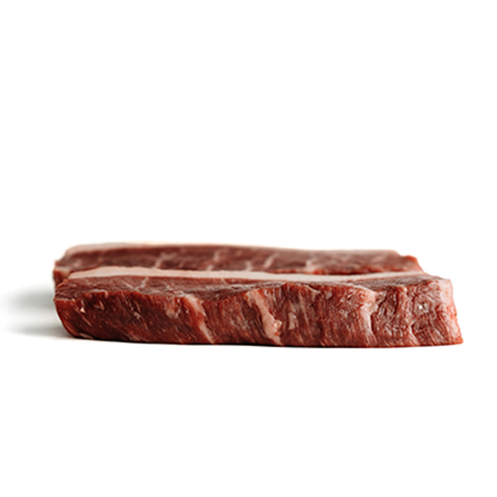 Wholesale Rosewood Wagyu Coulotte 6/7 f/on 8oz 8oz- Bulk